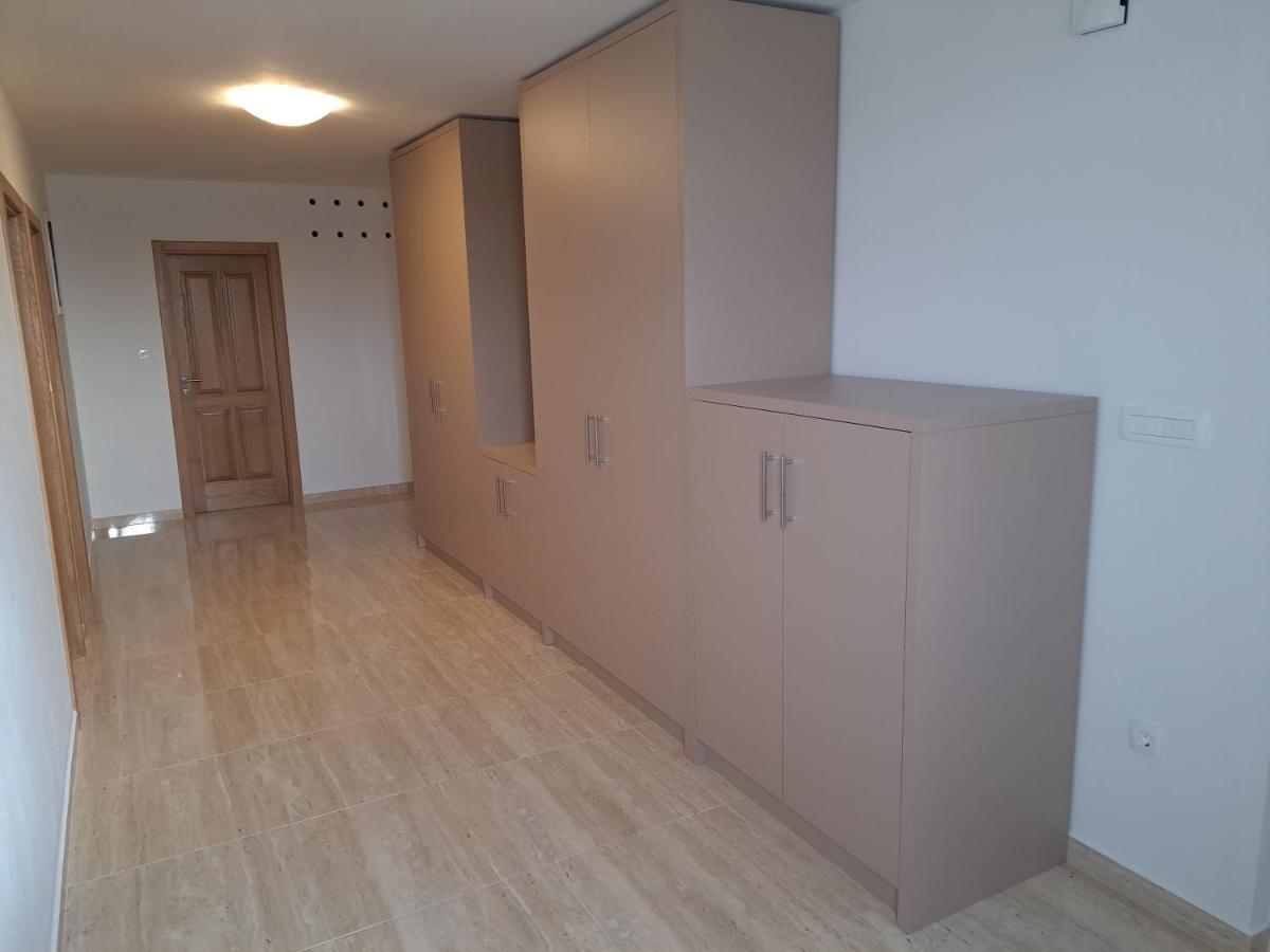 Apartman Vidas Palit Екстериор снимка