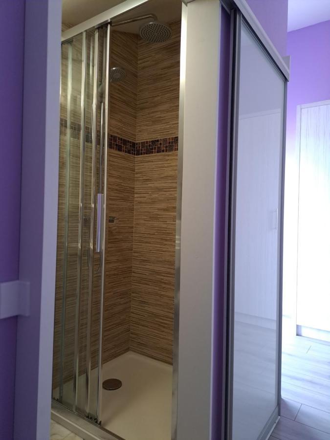 Apartman Vidas Palit Екстериор снимка