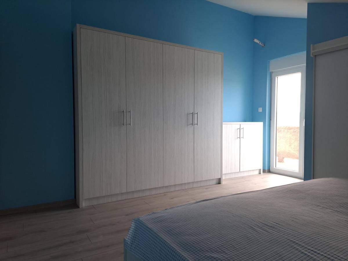 Apartman Vidas Palit Екстериор снимка